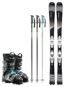 ヒマラヤオンライン限定】スキー・ウェア・アクセ対象商品50%OFF