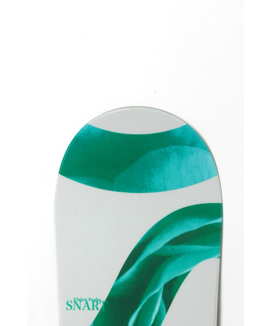 スノーボード 3点セット ボード板+ビンディング+ブーツ SNART+FX FAY I