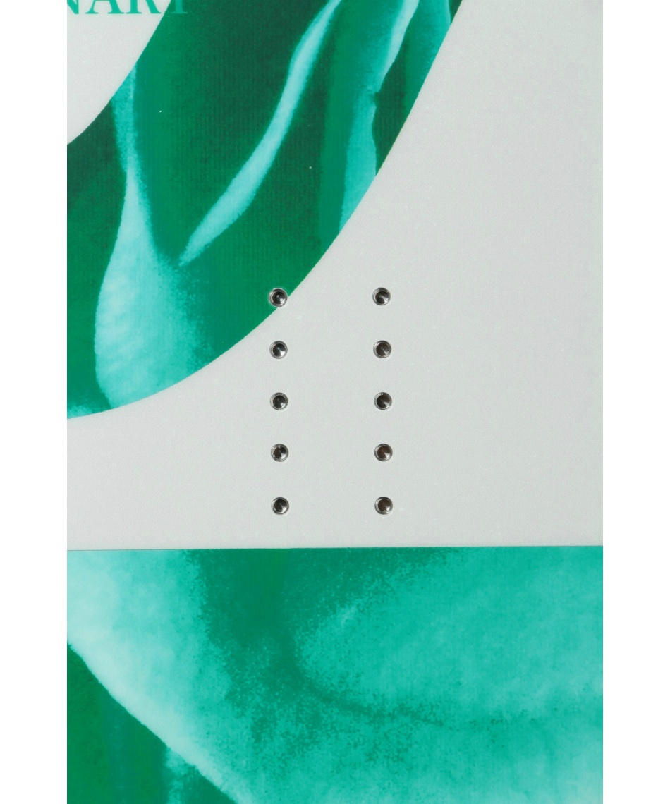 スノーボード 3点セット ボード板+ビンディング+ブーツ SNART+FX FAY I