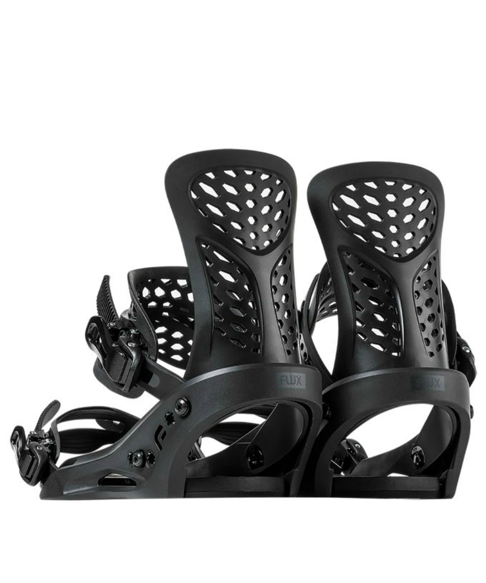 ビジョンピークス(VISIONPEAKS) スノーボード 3点セット ボード板+