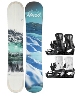 ビンディング一覧 | スポーツ用品ならヒマラヤオンラインストア【公式】