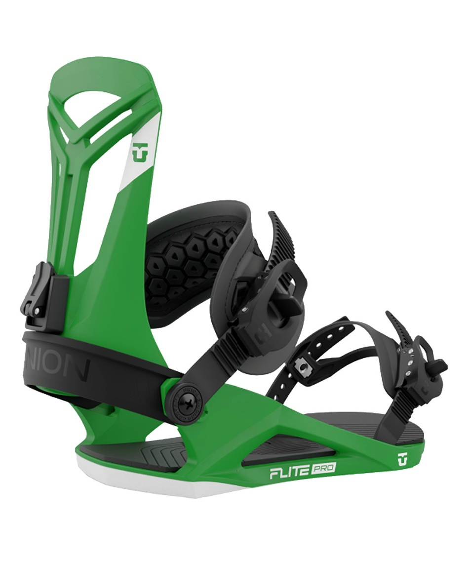 Burton スノーボード138センチ ビンディングセット(Sサイズ) Burton スノーボード138センチ ビンディングセット(Sサイズ)