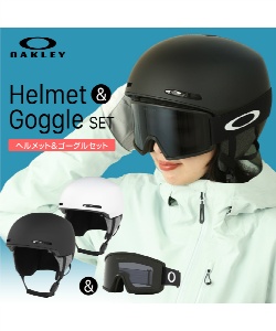 OAKLEY オークリー　スキースノボゴーグル OAKLEY オークリー ゴーグル スキーゴーグル スノーボード スノボ