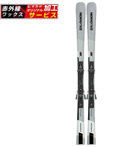 スポーツ・レジャー:スキー:スキー板 | スポーツ用品ならヒマラヤ