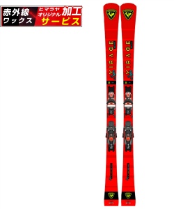 ロシニョール　スキー板 ROSSIGNOL ロシニョール スキー板 メンズ レディース ＜2026＞ARCADE