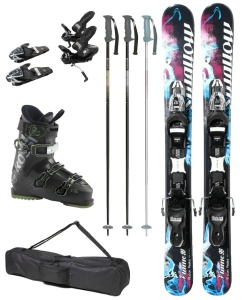 店舗在庫 | スポーツするならHIMARAYA | ヒマラヤオンラインストア【公式】