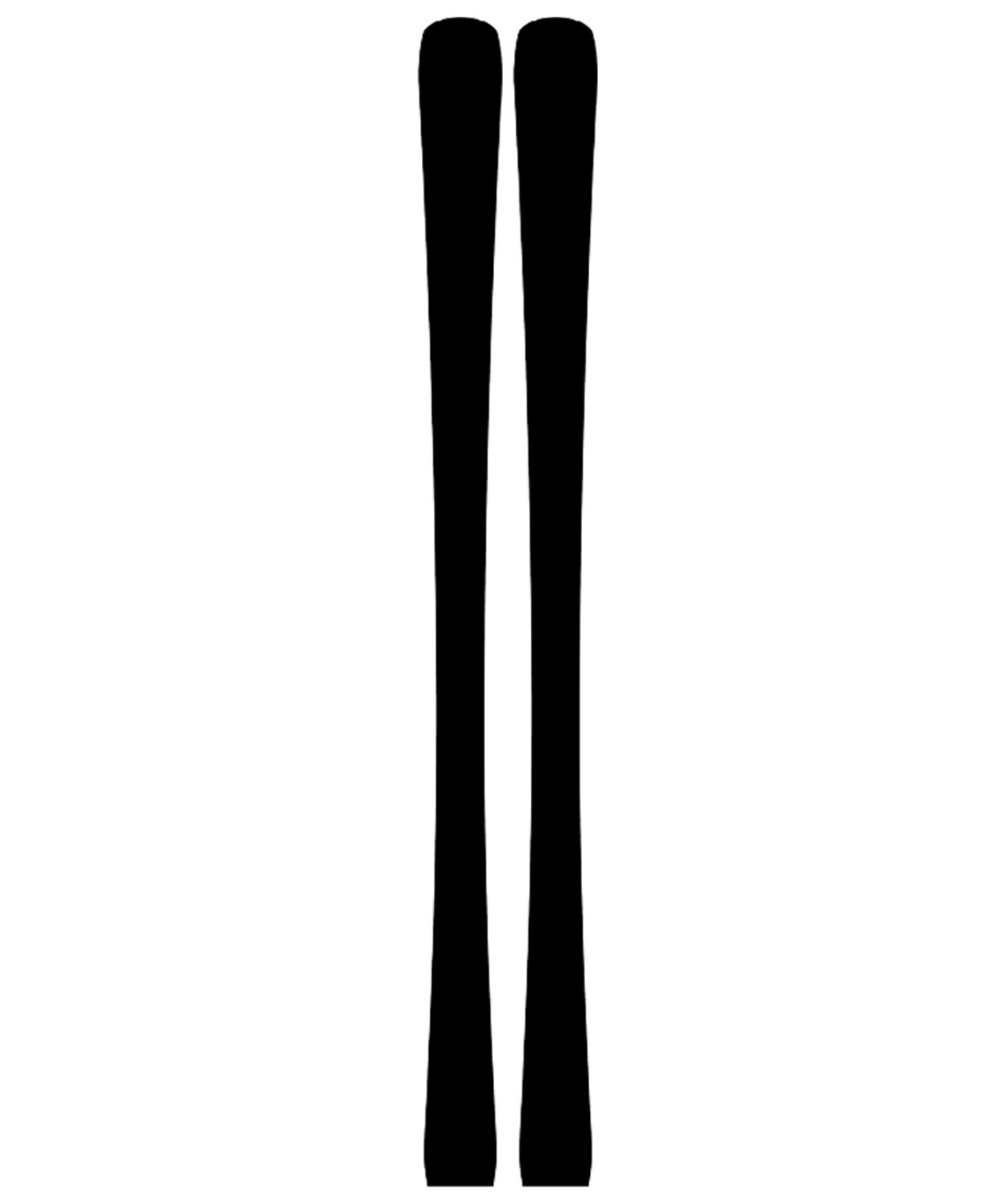 雪I-369 サロモン スキー板 160cm EQUIPE オイル漏れ有り 雪I-369 サロモン スキー板 160cm EQUIPE オイル漏れ有り