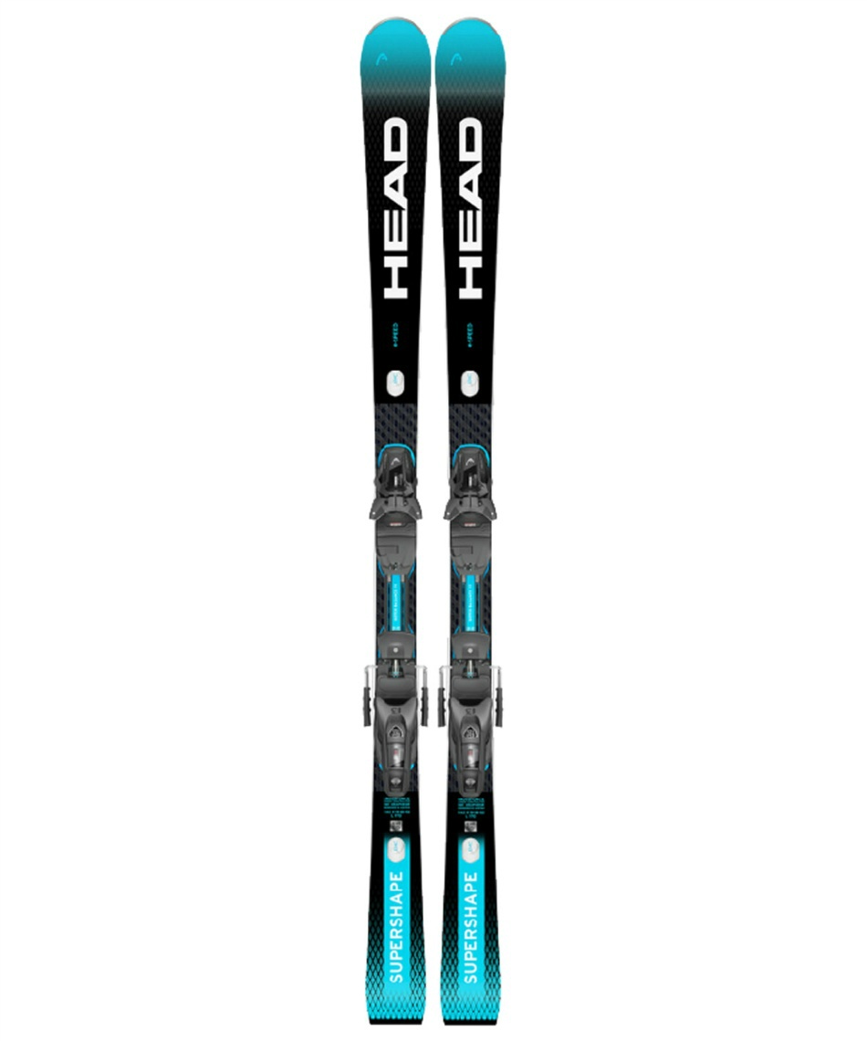 HEAD スキー板 172 GS HEAD スキー板 172 GS HEAD＜ヘッド＞2024-2025年NEWモデル