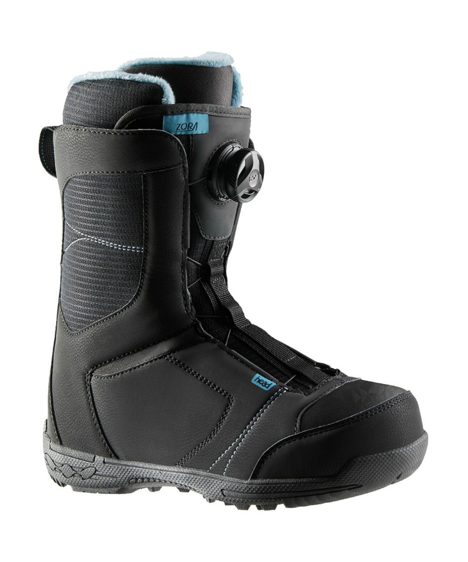 エラン(ELAN) スノーボード 3点セット ボード板+ビンディング+ブーツ