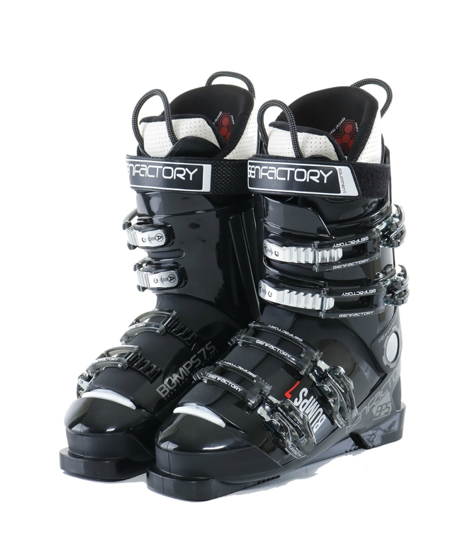 ロシニョール フリースタイルスキー 板 金具 ブーツセット Blackops Smasher Xpress10 Gw Bumps 7s スキー板 ビンディング ブーツ スポーツ用品ならヒマラヤオンラインストア 公式 ロシニョール フリースタイルスキー 板 金具 ブーツセット Blackops Smasher Xpress10 Gw Bumps 7s スキー板 ビンディング ブーツ スポーツ用品ならヒマラヤオンラインストア 公式