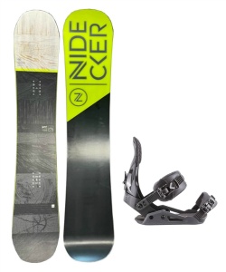 店舗在庫 | スポーツするならHIMARAYA | ヒマラヤオンラインストア【公式】