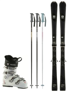 ヒマラヤオンライン限定】スキー・ウェア・アクセ対象商品50%OFF