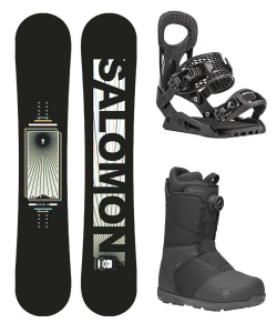 ヒマラヤ　スノーボード バインディング付き 店舗在庫 | スポーツするならHIMARAYA | ヒマラヤオンラインストア【公式】