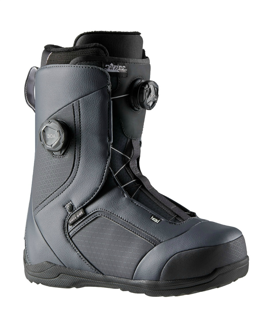 Bataleon Chaser 155cm 21-22 バタレオン Bataleon Chaser 155cm 21-22