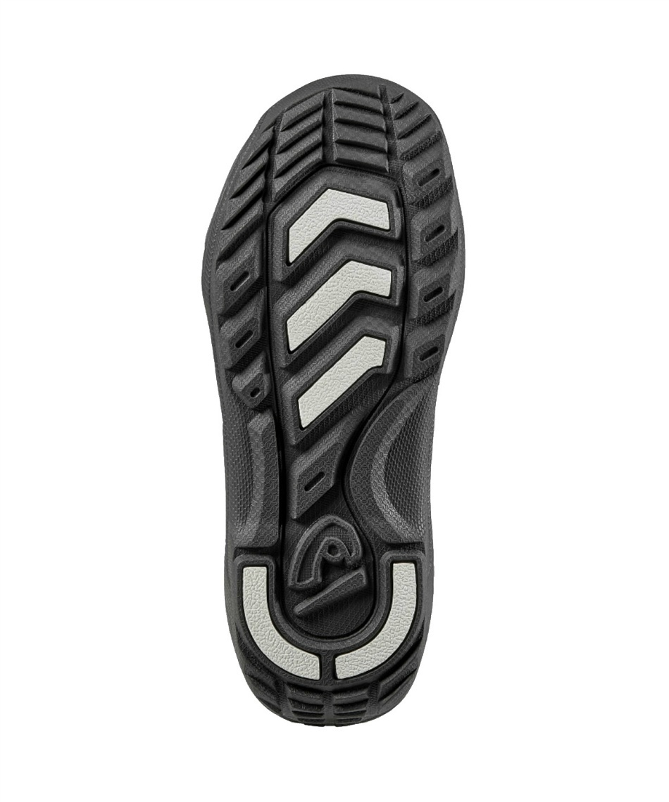 バタレオン(BATALEON) スノーボード 3点セット ボード板+ビンディング+