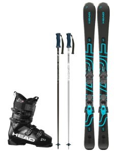 スポーツ・レジャー:スキー メンズ | スポーツ用品ならヒマラヤ