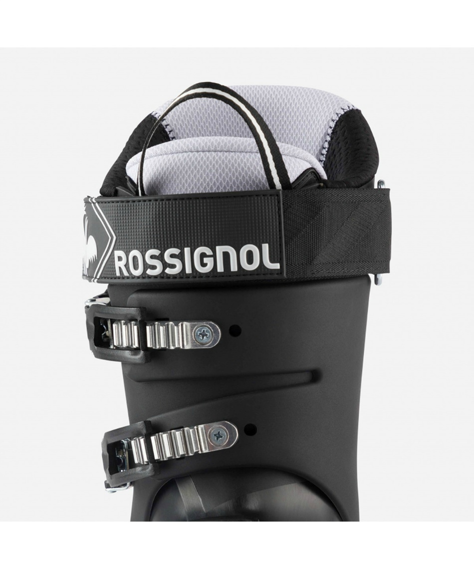 ヘッド(HEAD) スキー板 オールラウンド 4点セット SHAPE V1+SLR9.0AC