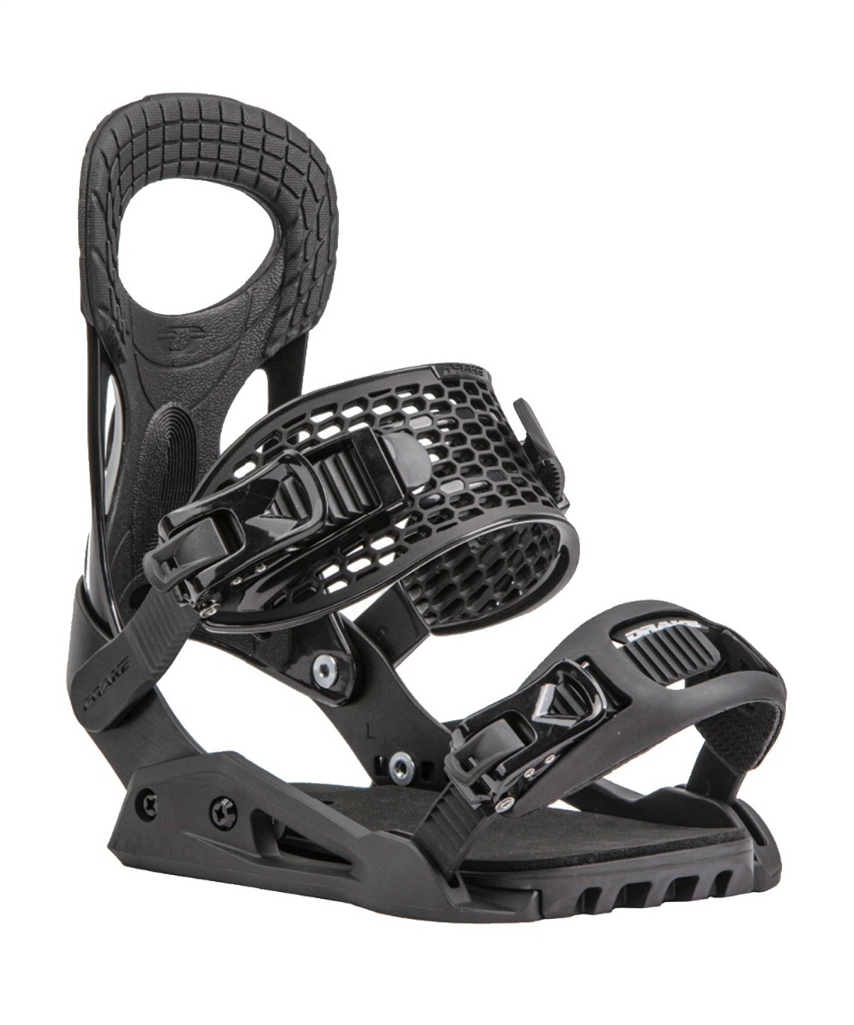 BATALEON スノーボード➕ビンディングセット