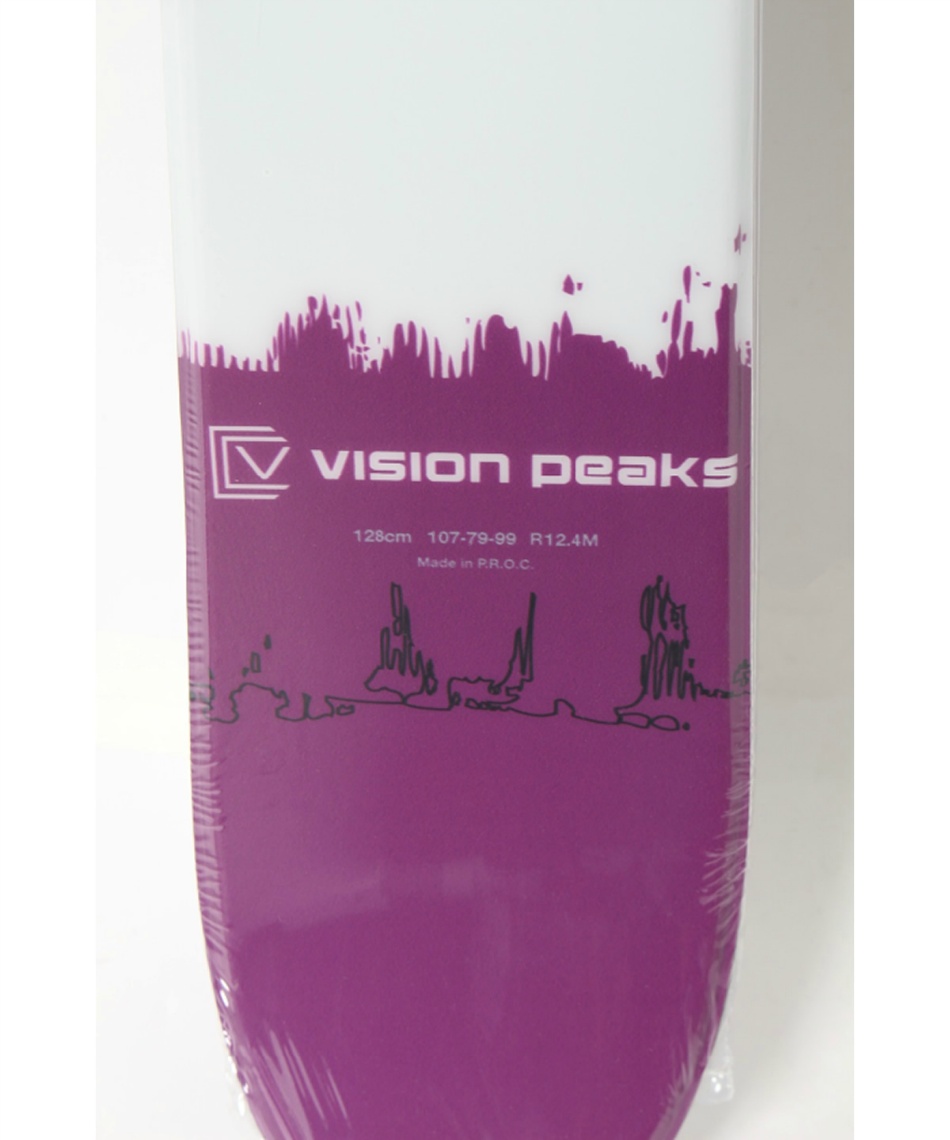 スワロー ショートスキー板 5点セット PROMINENCE 128+35ES+EAGLE+