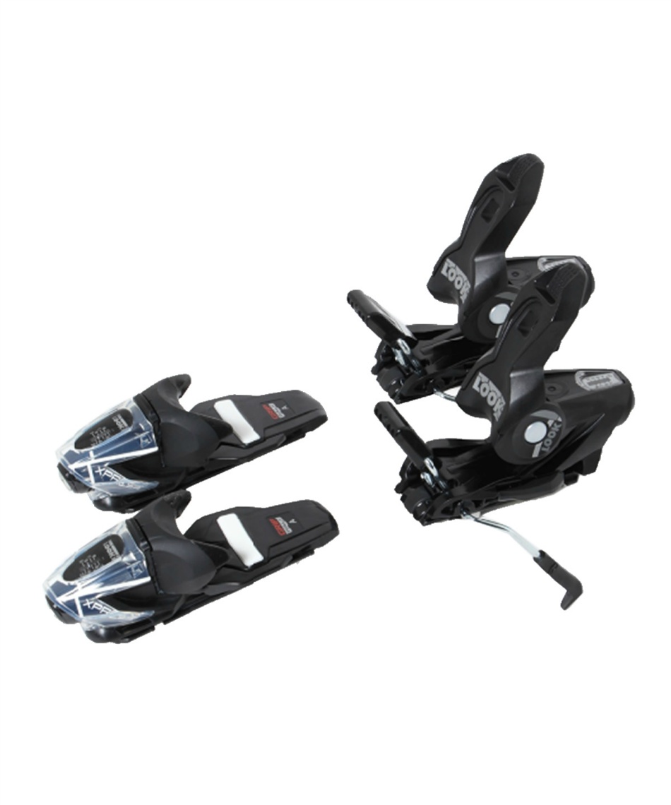 スワロー ショートスキー板 5点セット PROMINENCE 128+35ES+EAGLE+