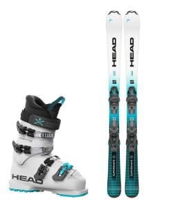 スキー板 3点セット | スポーツ用品ならヒマラヤオンライン