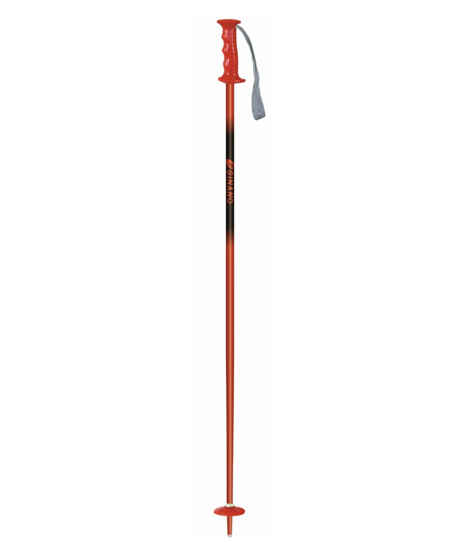 VOLKL ジュニアカービングスキー板140cmブーツ25cmポール100cm 楽天