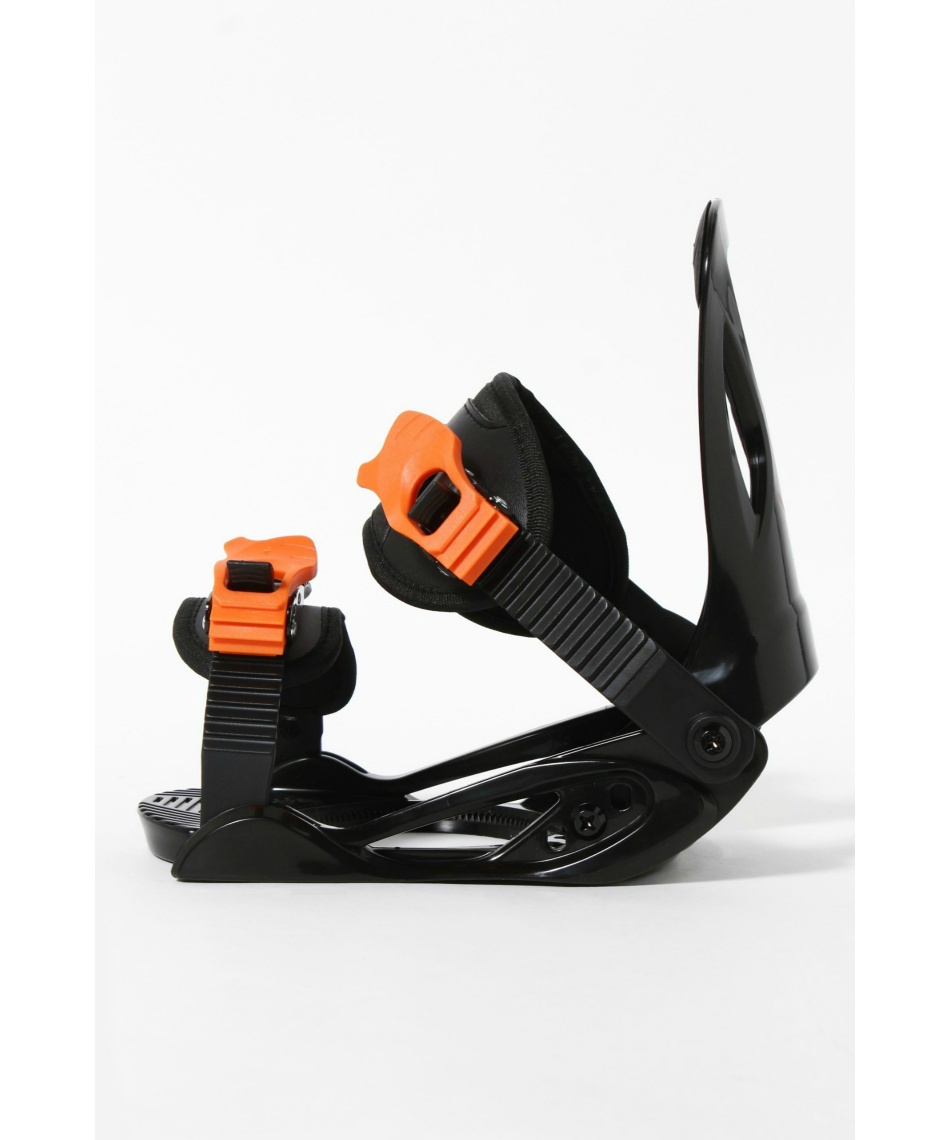 ぴっかりスノーボード3点セット 楽天市場】スノーボード 3点セット（スポーツ・アウトドア）の通販