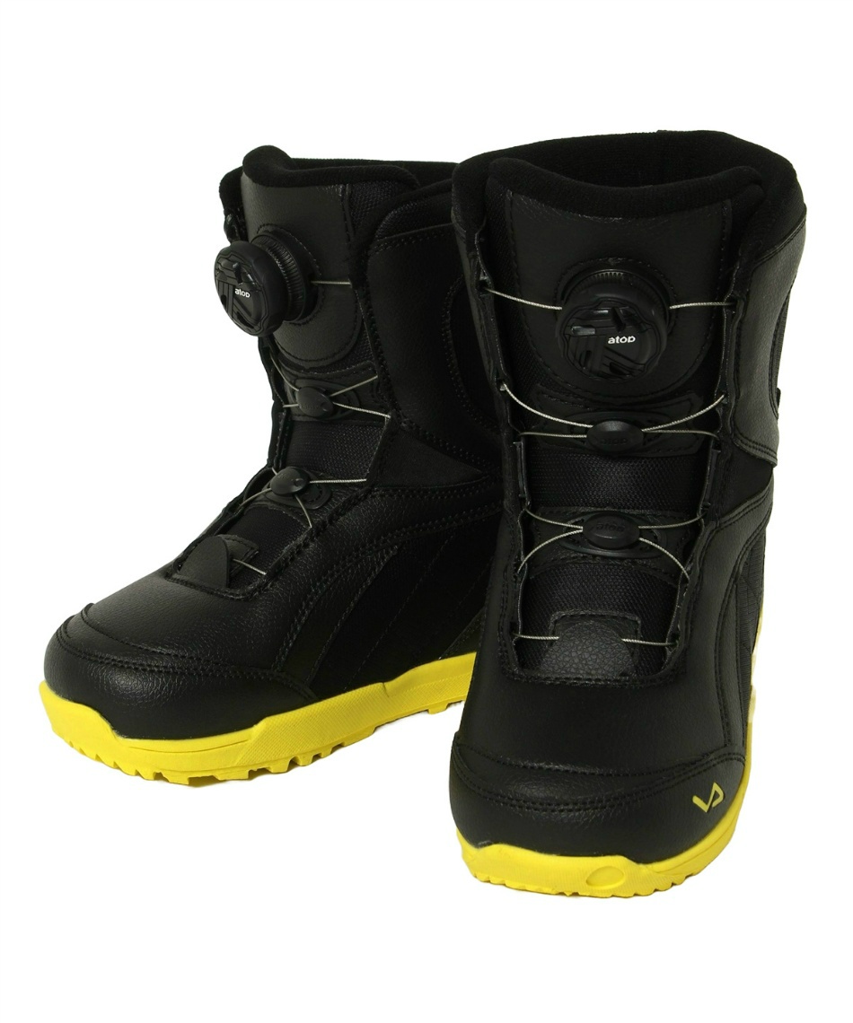 スノーボード140サイズ ３点セット レディース/ジュニア 美品 楽天市場】ジュニア スノーボード 3点セットの通販