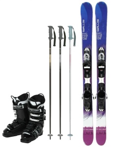 店舗在庫 | スポーツするならHIMARAYA | ヒマラヤオンラインストア【公式】