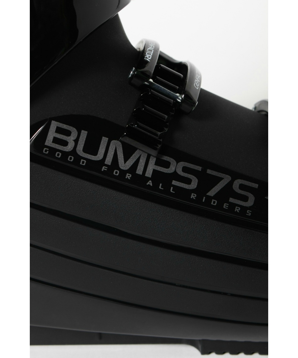 エラン(ELAN) スキー板 オールラウンド 3点セット ELEMENT 74 BLACK +
