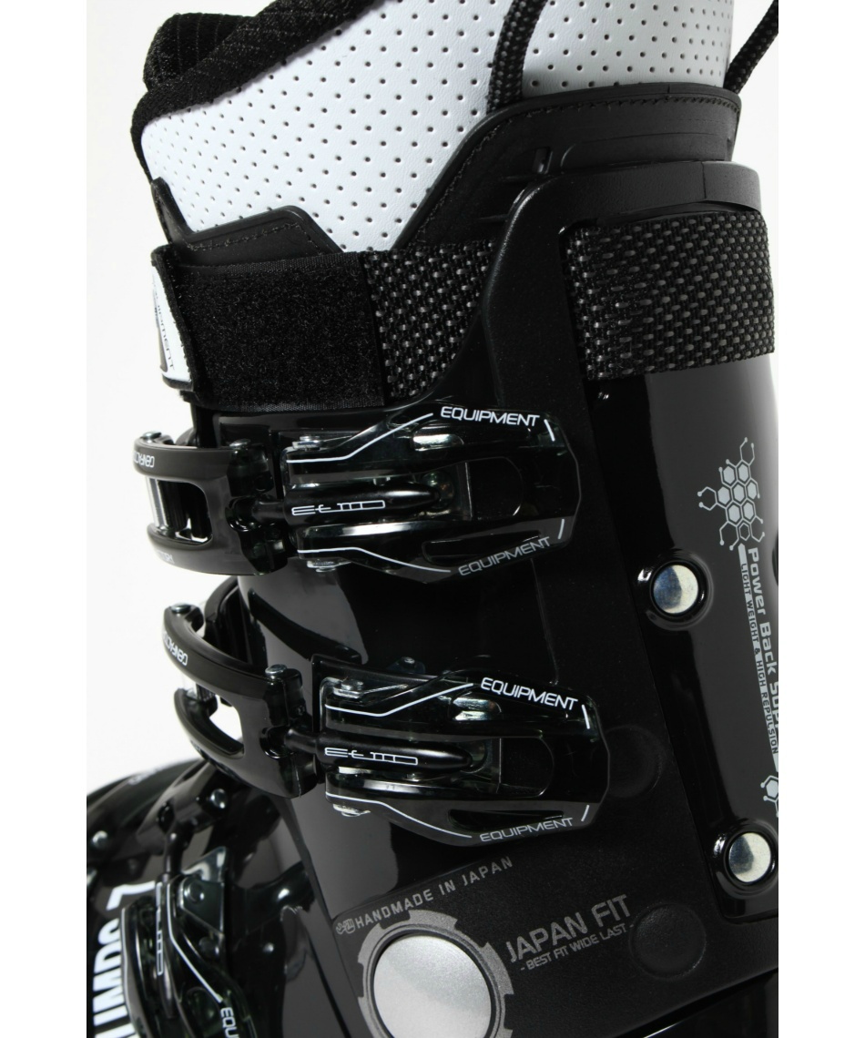 スワロー(Swallow) スキー板 オールラウンド 3点セット TEDSUN ONE +