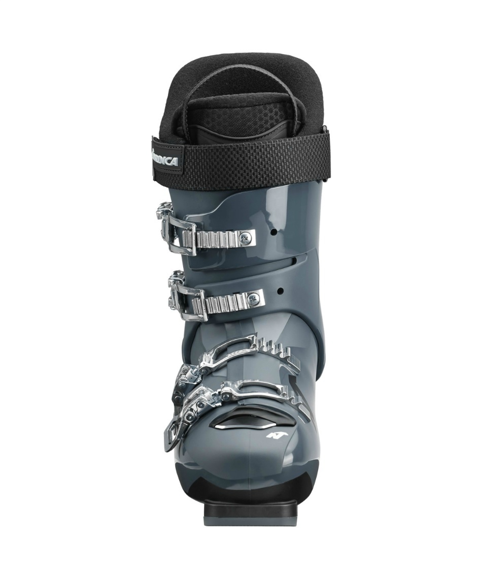 ロシニョール(ROSSIGNOL) スキー板 オールラウンド 3点セット