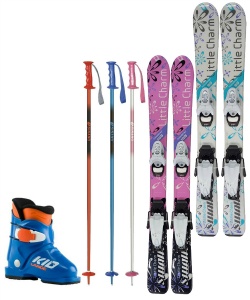 店舗在庫 | スポーツするならHIMARAYA | ヒマラヤオンラインストア【公式】