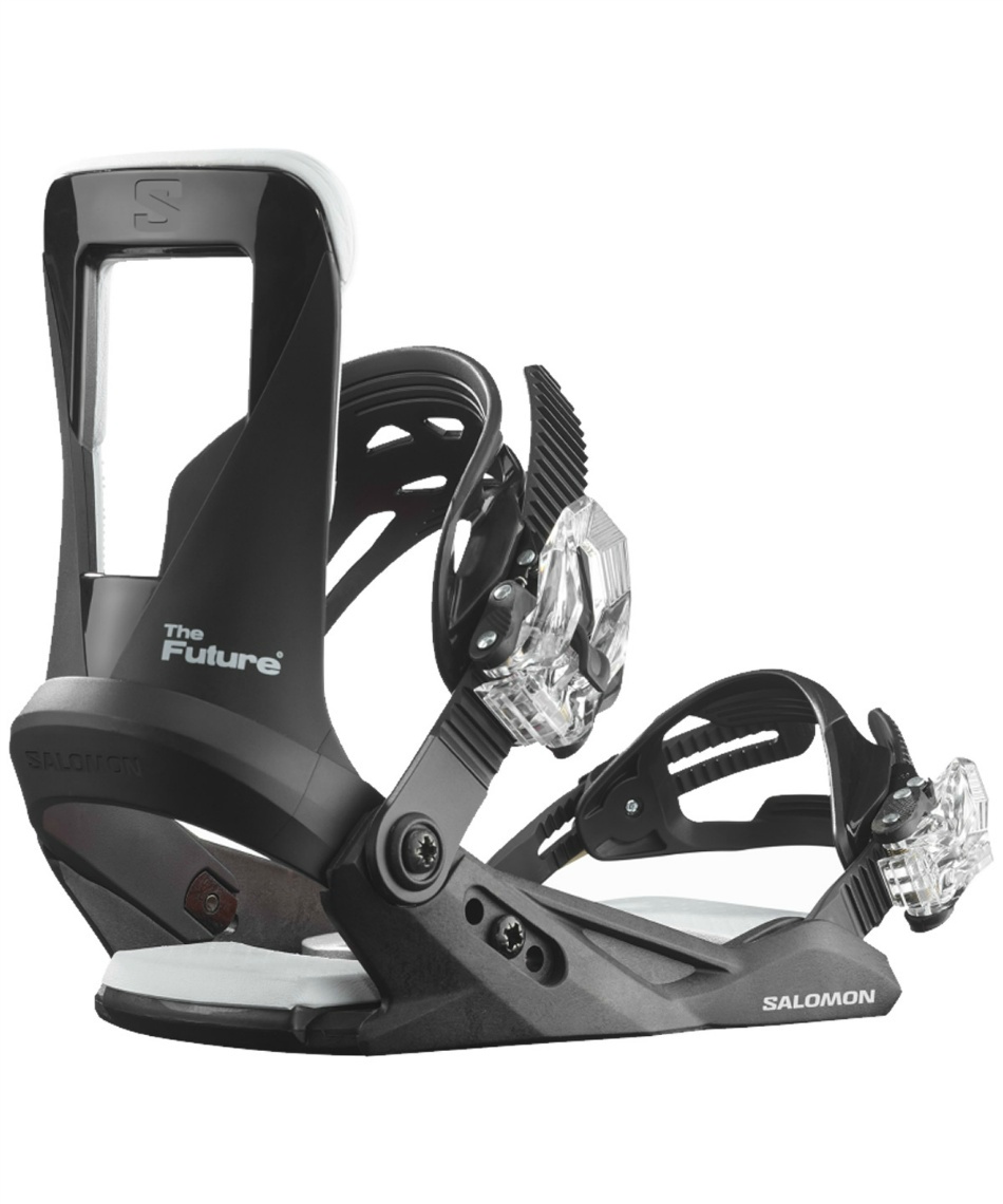 スノーボード 3点セット ボード板+ビンディング+ブーツ PIXCELIVE BOYS