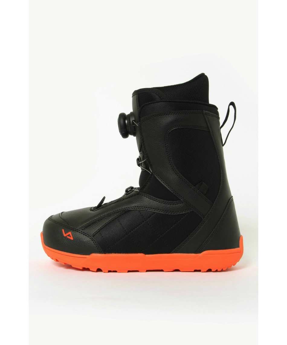 スノーボード 3点セット ボード板+ビンディング+ブーツ PIXCELIVE BOYS