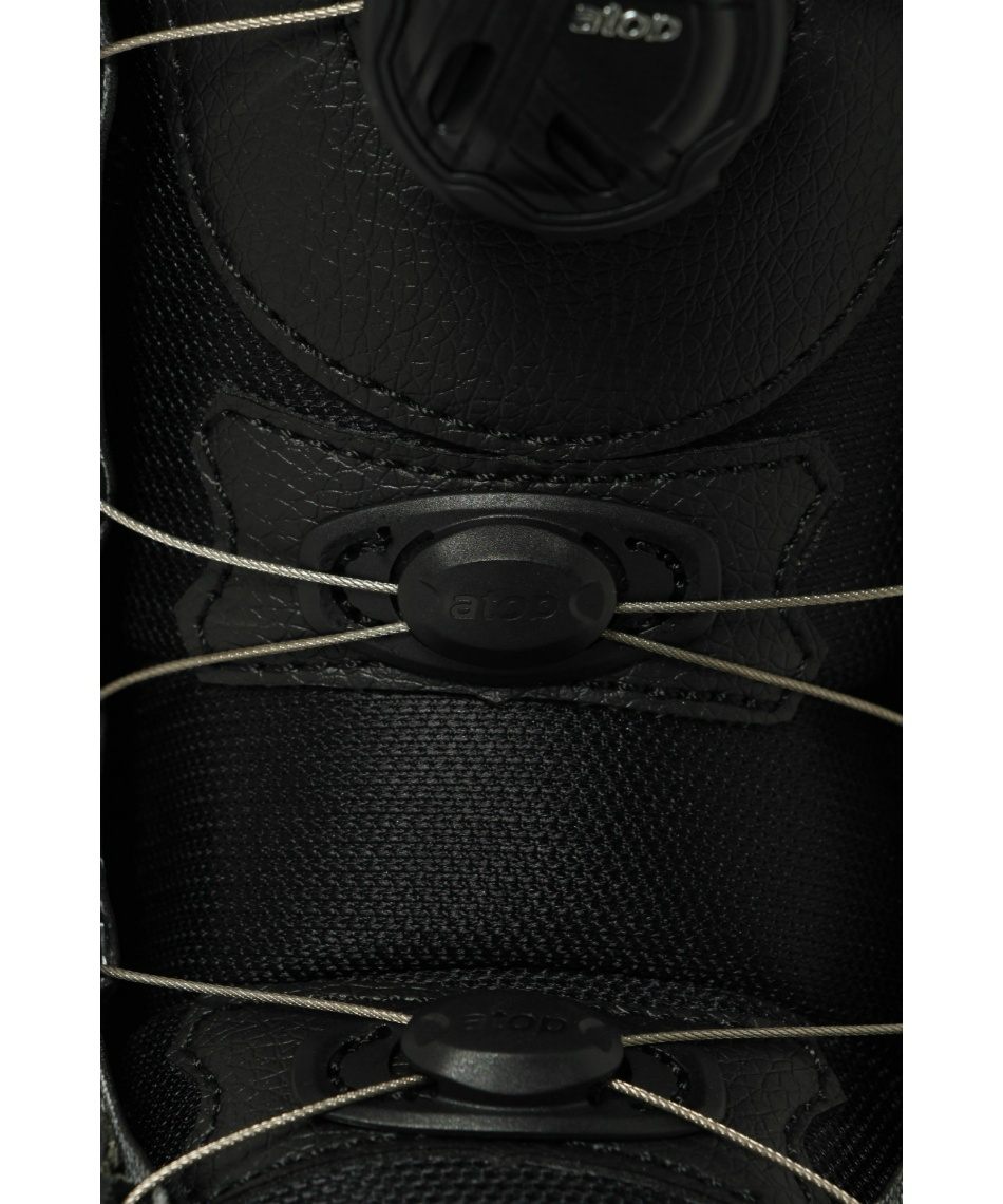 スノーボード 3点セット ボード板+ビンディング+ブーツ PIXCELIVE BOYS