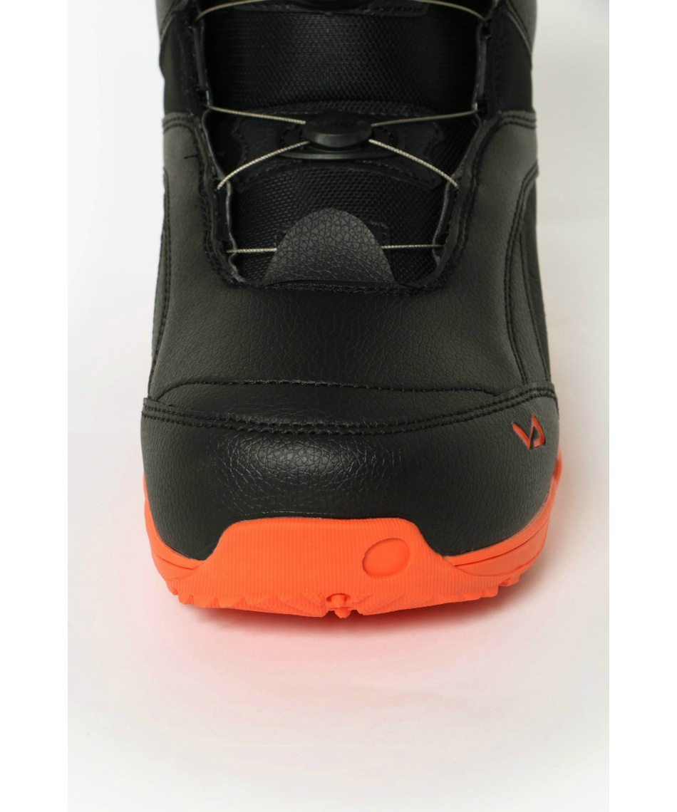 スノーボード 3点セット ボード板+ビンディング+ブーツ PIXCELIVE BOYS