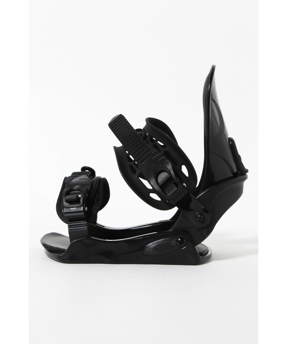 スノーボード　ビィンディング付き　130センチ スノーボード ビンディング 単品 メンズ レディース スノボ スノボー