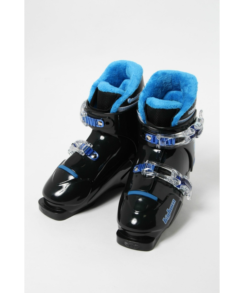 VOLKL/学生・メンズ・レディース兼用/スキーセット/メンテ・WAX済み✔ スキー 4点セット メンズ レディース VOLKL フォルクル RTM 7.4