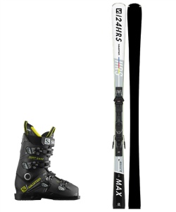 店舗在庫 | スポーツするならHIMARAYA | ヒマラヤオンラインストア【公式】