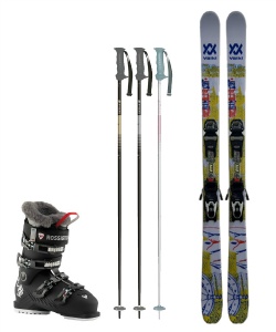 店舗在庫 | スポーツするならHIMARAYA | ヒマラヤオンラインストア【公式】 