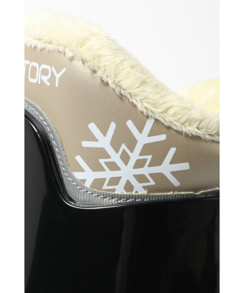 エラン(ELAN) スキー板 ジュニアスキー 4点セット MAXX BLUE JR SHIFT+