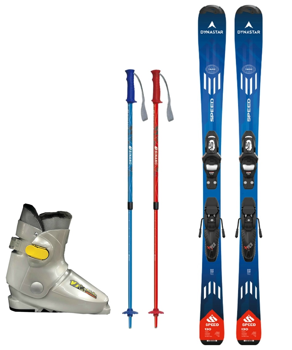 DYNASTAR ディナスター スキー板 ビンディング ストック3点セット 000000089049-01-l.jpg?t=