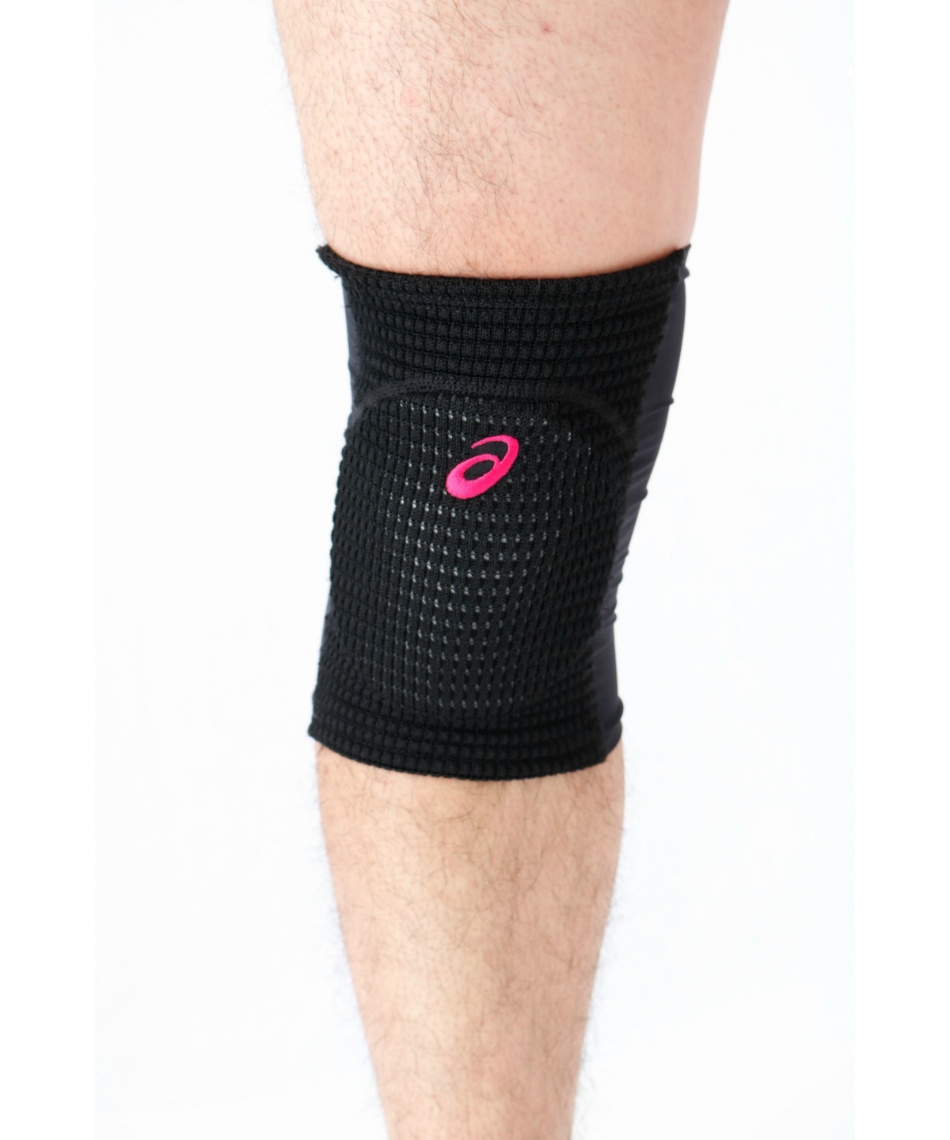 アシックス Asics バレーボール ひざサポーター Vbニーパッド メッシュ Xwp076 2個セット スポーツ用品ならヒマラヤオンラインストア 公式 アシックス Asics バレーボール ひざサポーター Vbニーパッド メッシュ Xwp076 2個セット スポーツ用品ならヒマラヤオンラインストア 公式