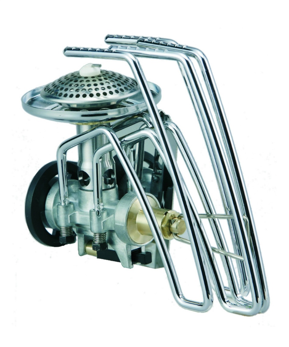 ソト Soto アウトドア レギュレーターストーブ St 310 パワーガス3本パック St 7601 専用ウインドスクリーン St 3101 お買い得3点セット スポーツ用品ならヒマラヤオンラインストア 公式 ソト Soto アウトドア レギュレーターストーブ St 310 パワーガス3本パック St 7601 専用ウインドスクリーン St 3101 お買い得3点セット スポーツ用品ならヒマラヤオンラインストア 公式