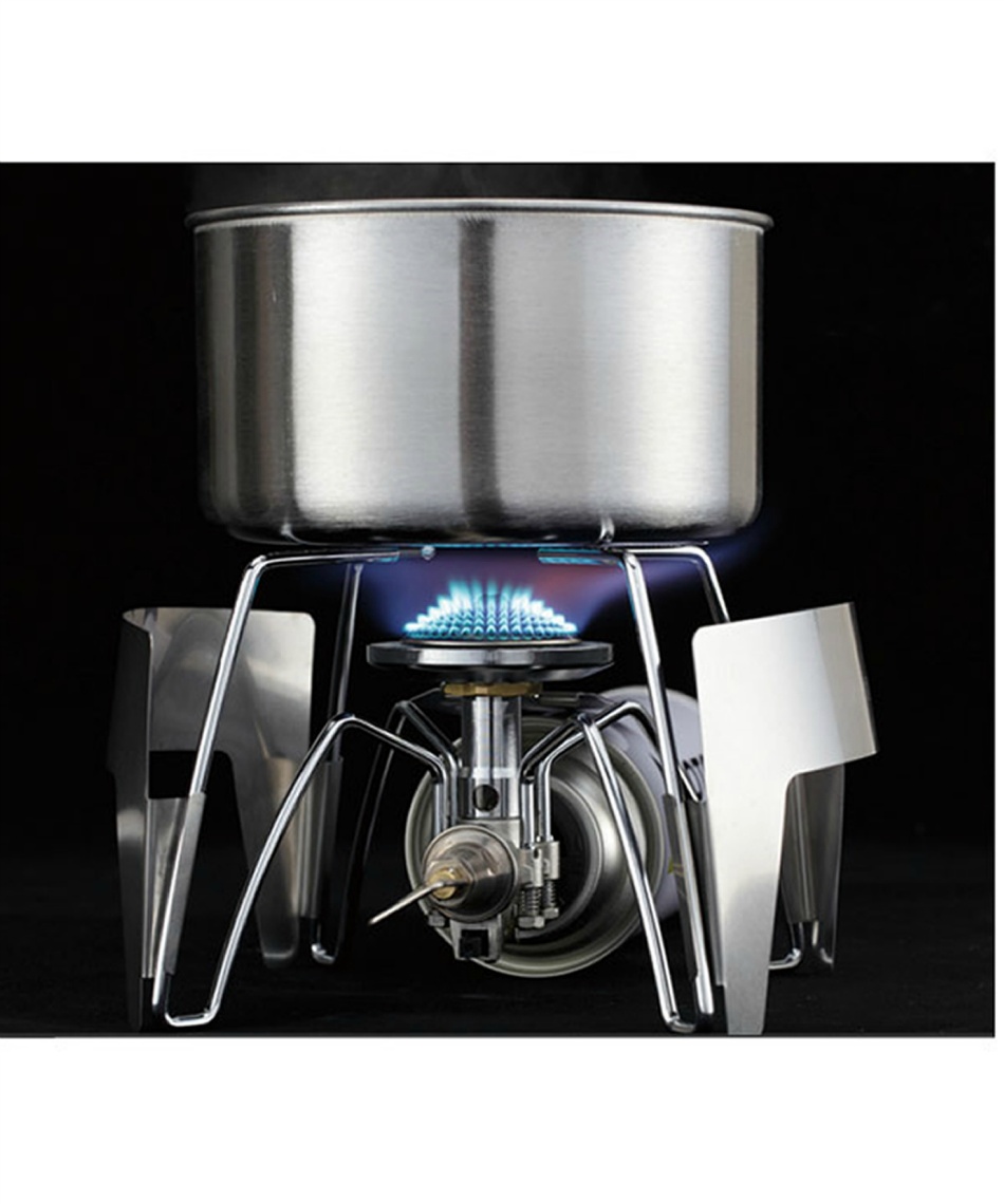 ソト Soto アウトドア レギュレーターストーブ St 310 パワーガス3本パック St 7601 専用ウインドスクリーン St 3101 お買い得3点セット スポーツ用品ならヒマラヤオンラインストア 公式 ソト Soto アウトドア レギュレーターストーブ St 310 パワーガス3本パック St 7601 専用ウインドスクリーン St 3101 お買い得3点セット スポーツ用品ならヒマラヤオンラインストア 公式