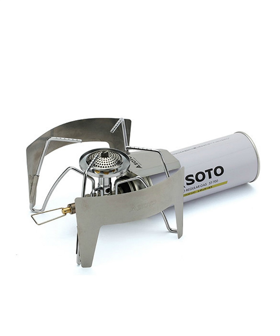 ソト Soto アウトドア レギュレーターストーブ St 310 パワーガス3本パック St 7601 専用ウインドスクリーン St 3101 お買い得3点セット スポーツ用品ならヒマラヤオンラインストア 公式 ソト Soto アウトドア レギュレーターストーブ St 310 パワーガス3本パック St 7601 専用ウインドスクリーン St 3101 お買い得3点セット スポーツ用品ならヒマラヤオンラインストア 公式