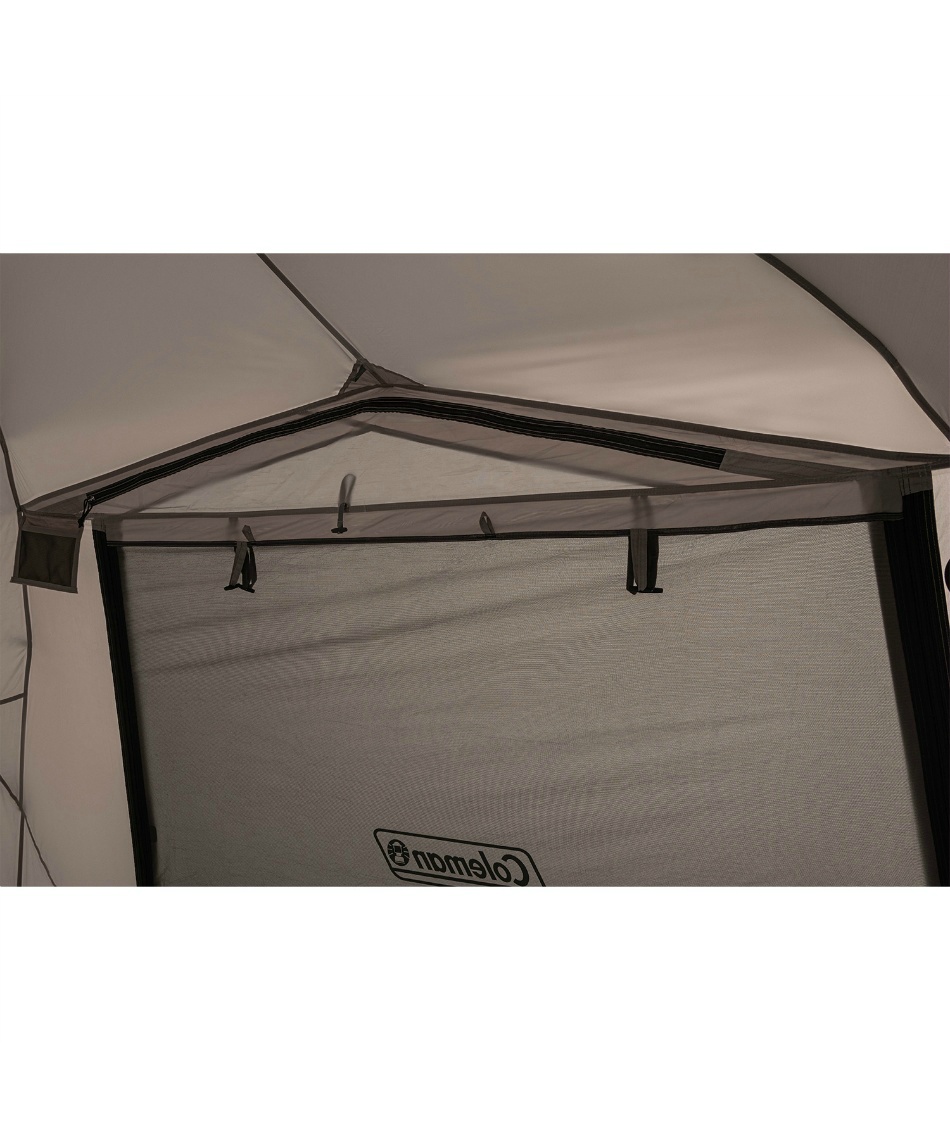 コールマンColeman 3025 テントシートセット マット Amazon | Coleman(コールマン) テントシートセット/3025