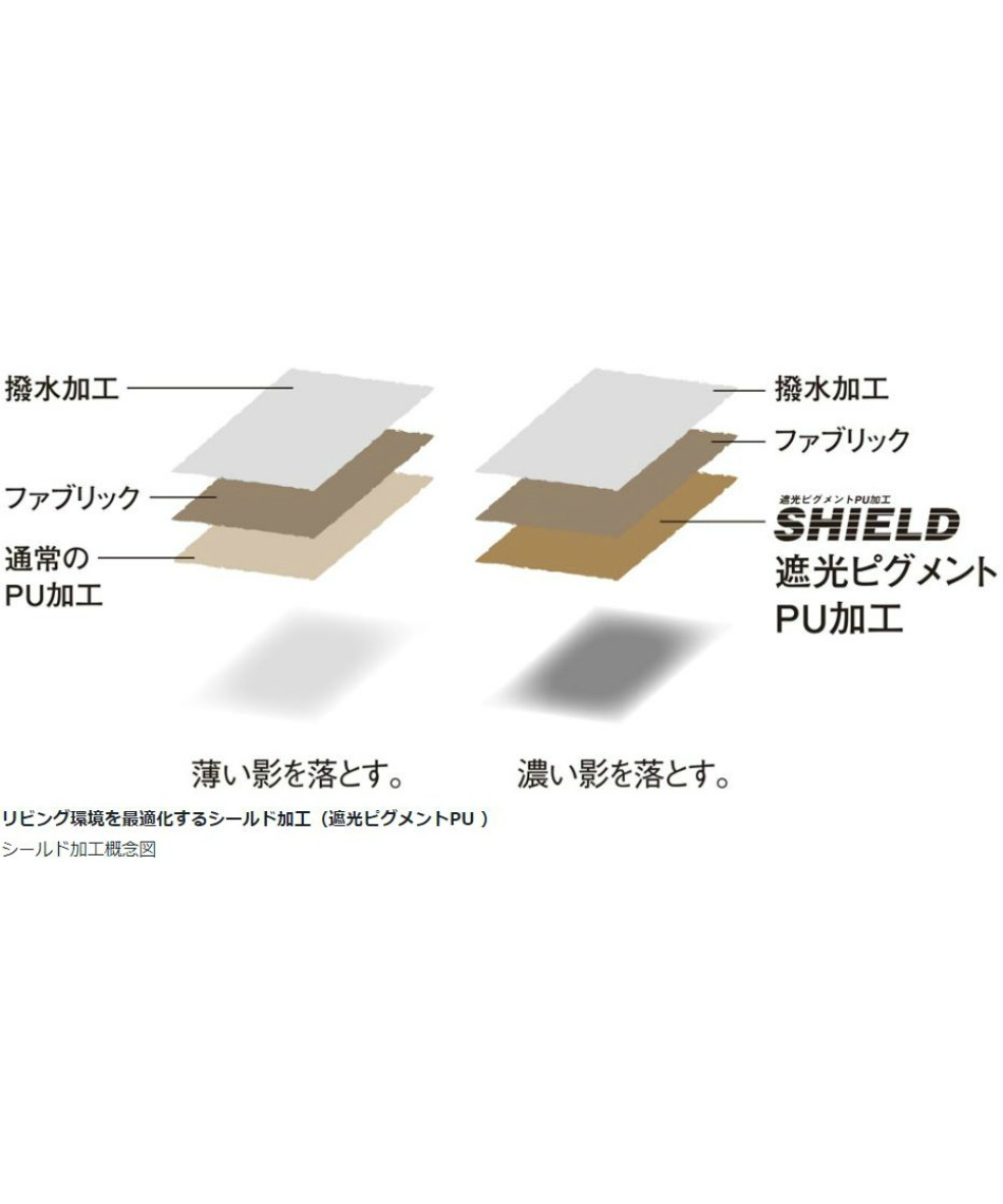 スノーピーク(snow peak) タープ ポール 2点セット ライトタープ