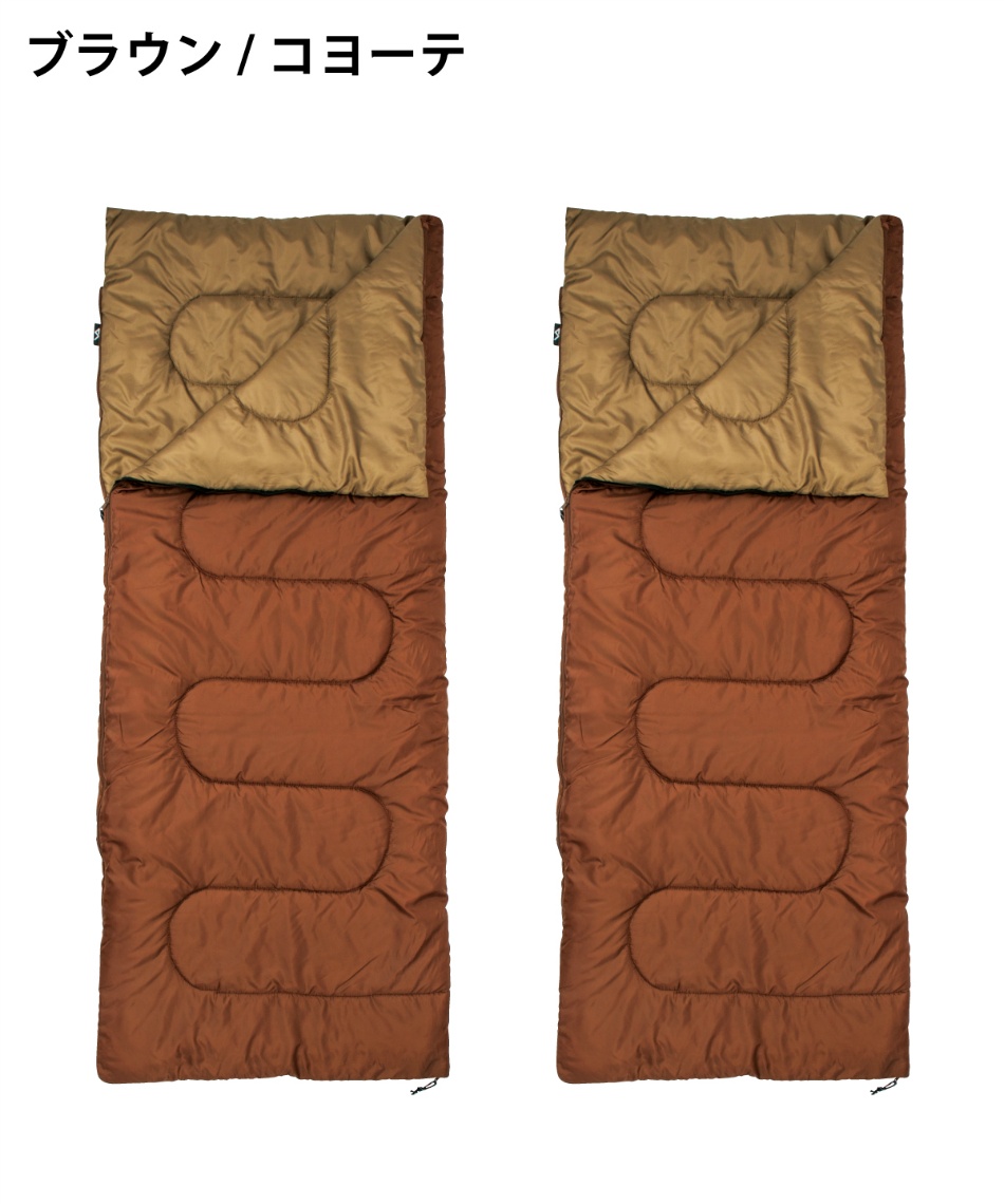 ビジョンピークス Visionpeaks 封筒型シュラフ リバーシブル シュラフ15 セット Vph03 スポーツ用品ならヒマラヤオンラインストア 公式 ビジョンピークス Visionpeaks 封筒型シュラフ リバーシブル シュラフ15 セット Vph03 スポーツ用品ならヒマラヤオンラインストア 公式